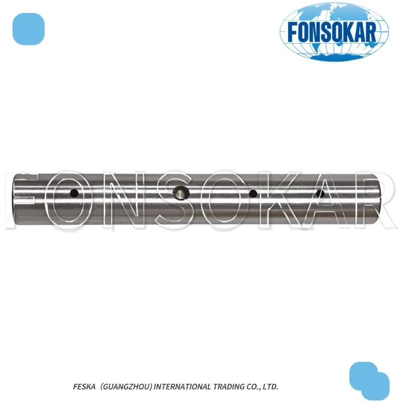

OEM/Alt King Pin для вилочных погрузчиков Mitsubishi FD10-18N/F16D SAS (91B43-23200)