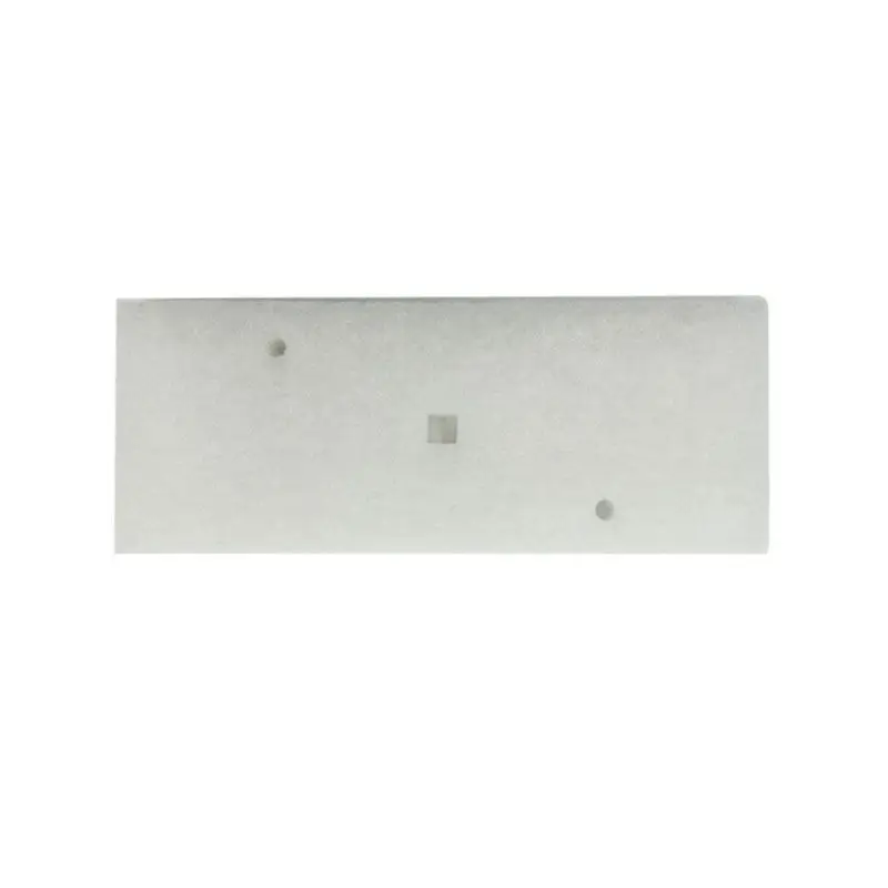 AEE3-Suitable For Panasonic Dryer Filter Cotton NH- EH10W Dryer Filter Sponge,Dryer Heat Pump Dryer