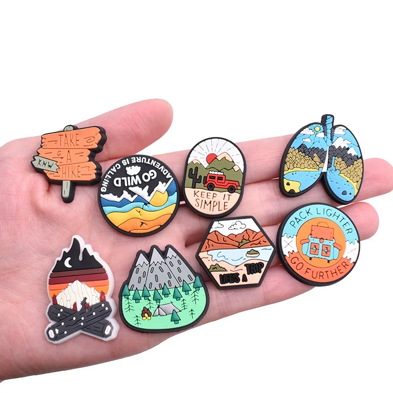 سلسلة سينيو من الكلوريد متعدد الفينيل، شباشب ساحرة بإبزيم، أساور معصم مناسبة، إكسسوارات، أربطة تزيين، هدية لحفلة للجنسين