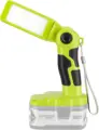 for Ryobi