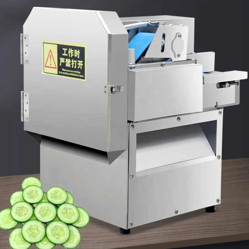 

2024 stainless steel small vegetable slicer for cutting fruits and vegetables into sections and filling varieties