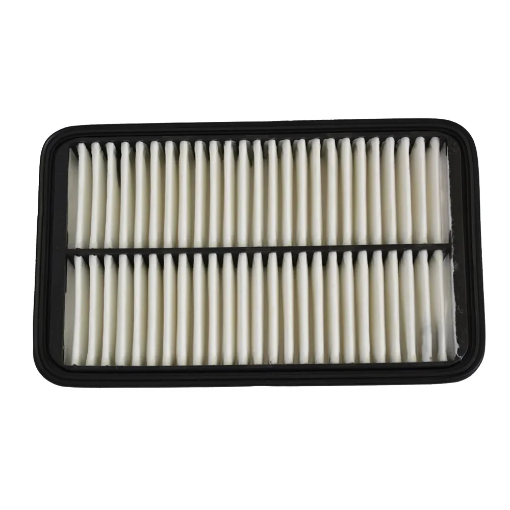 

Engine Air Filter For TOYOTA CELICA 1.8 1999-2005 CARINA V COROLLA Liftback MR2 III AVANZA 17801-16020 178011602083 1780116040