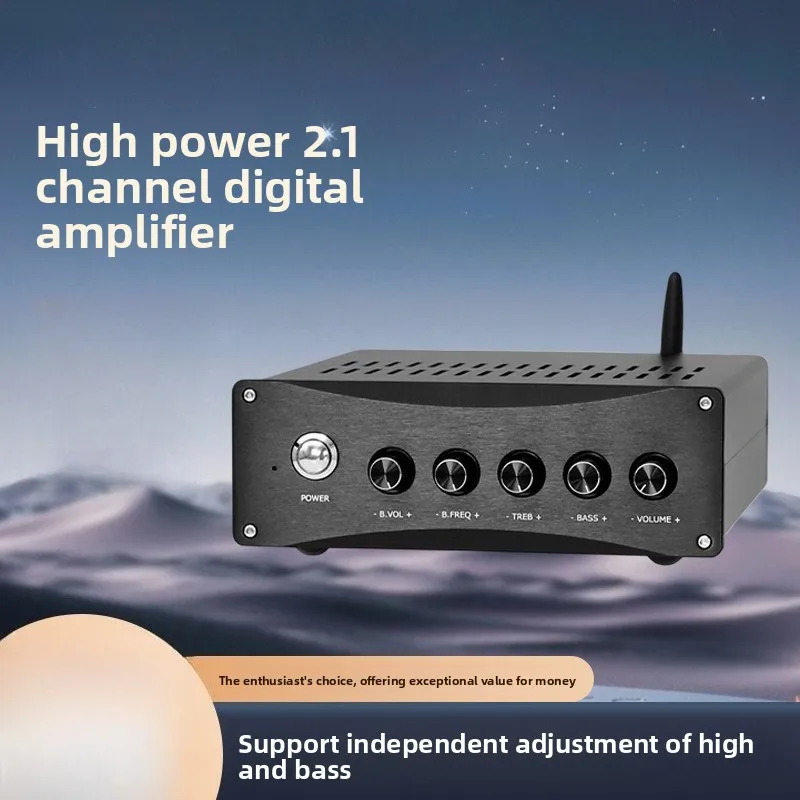 D6S Dual-Core TPA32…