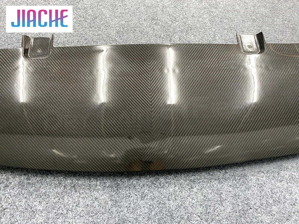 

Передний бампер, разделитель губ, вентиляционное отверстие, противотуманная фара для Mercedes Benz GLE Class W167 GLE53 для AMG SUV 2020