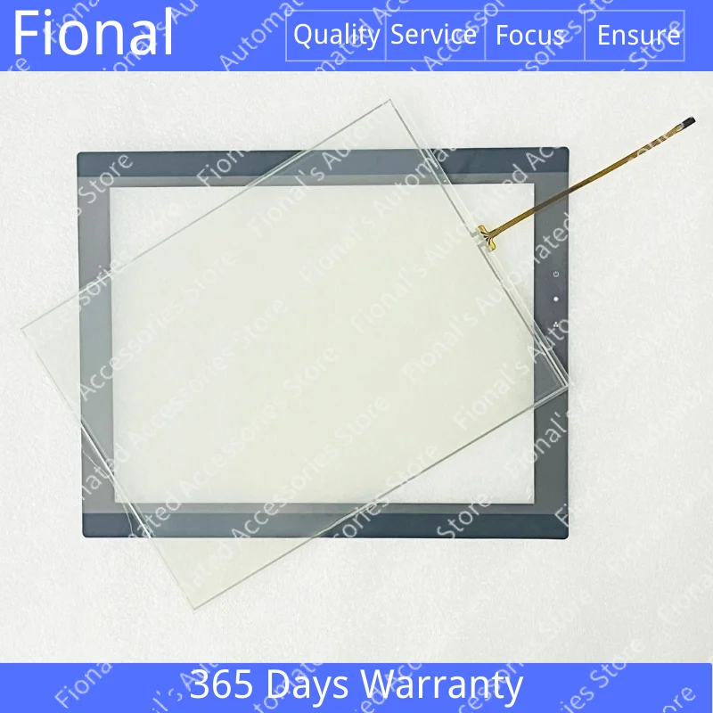 

Накладка на сенсорный экран (дигитайзер) для MT8150IE MT8151IE 2WV, MT8150XV2WV, MT8150XE, пленка-наклейка для тачпада/сенсорной панели