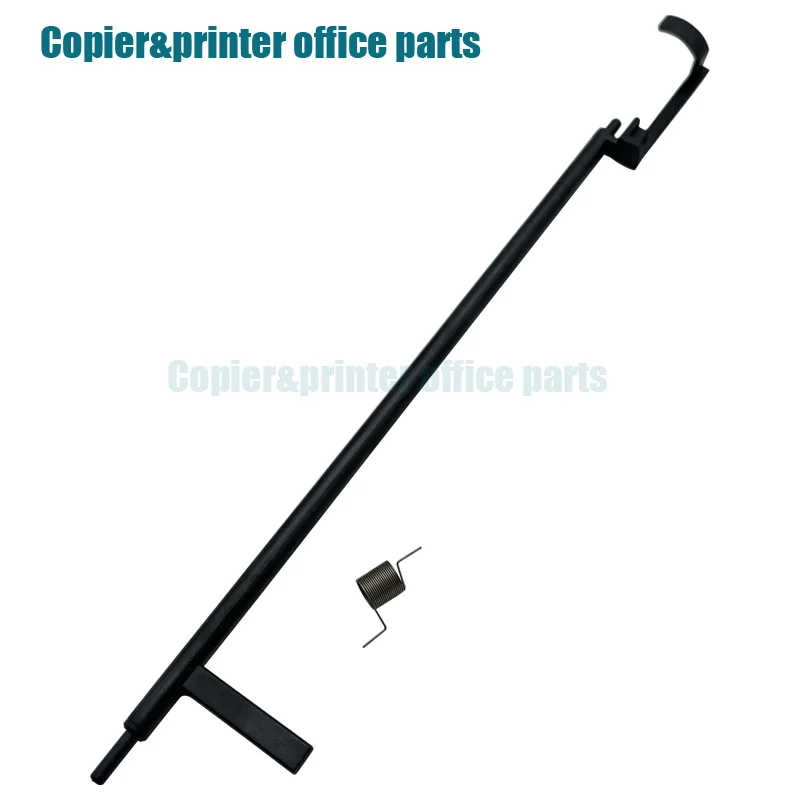 2 قطعة جودة OEM مع قضيب مستشعر خروج الصهر الربيعي لزيروكس V IV 3370 3375 5570 5575 7835 7855 أجزاء ناسخة مستشعر خروج المصهر