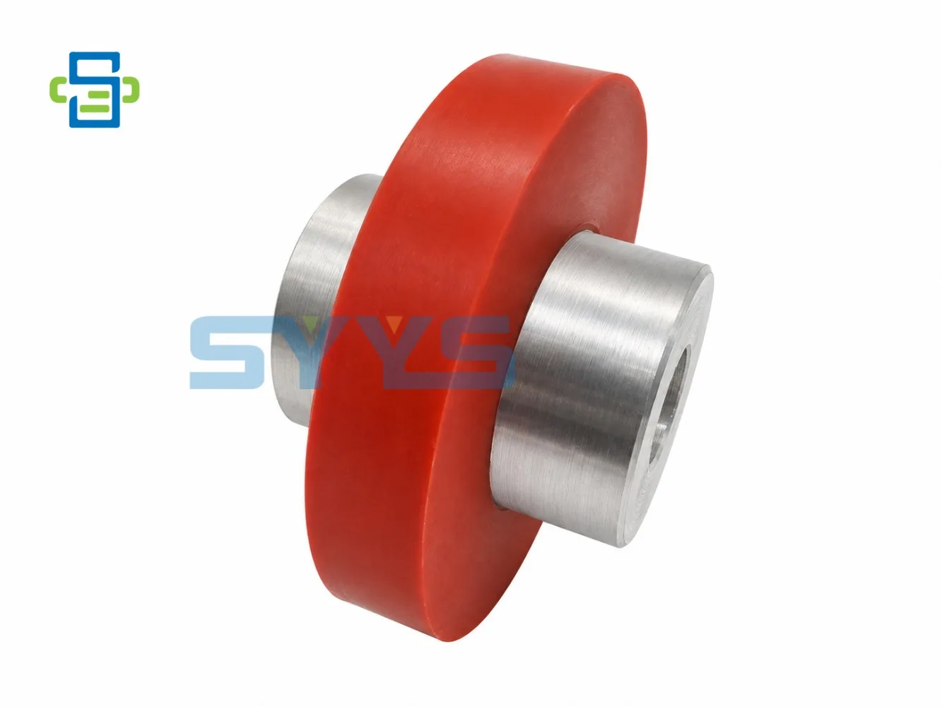 muller-martini-bf-vbf-perfect-binder-square-spine-glue-roller-binding-machine-parts