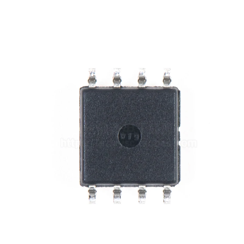 10Pcs/Lot Original JRC 2086 IC General Purpose Audio Amplifier 2 Circuit 8-DMP NJM2068M Low Noise Dual Operational Chip