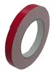 Double sided tape for 8061/CM (50 meters)