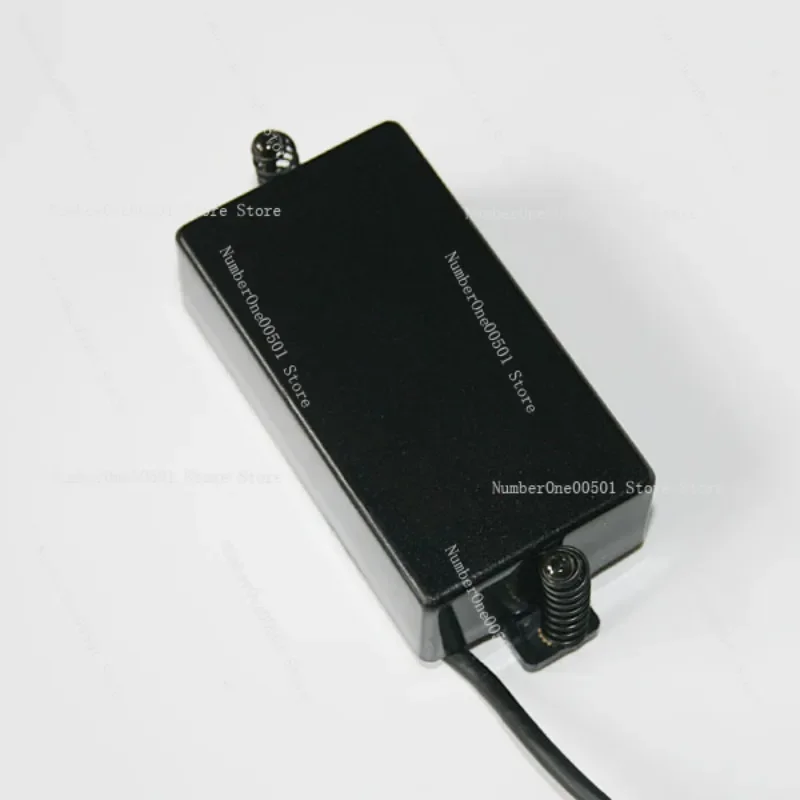 

Оригинальный корейский звукосниматель EMG LH-300 для электрогитары (мостовой, для тяжелых металлов), в запечатанной упаковке