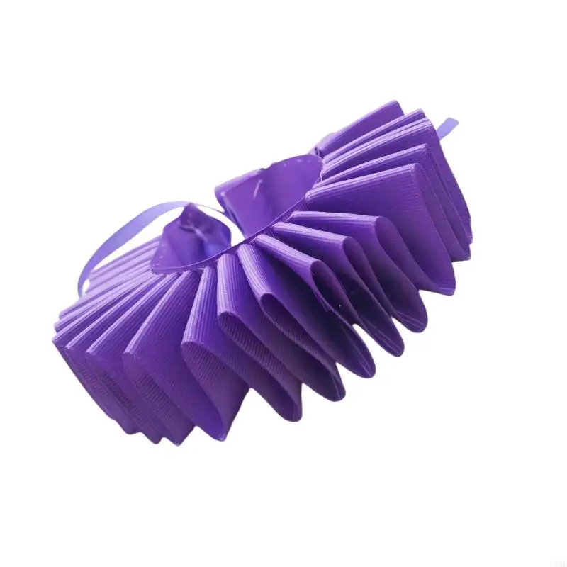 Collar cuello cuello cuello collar collar collar