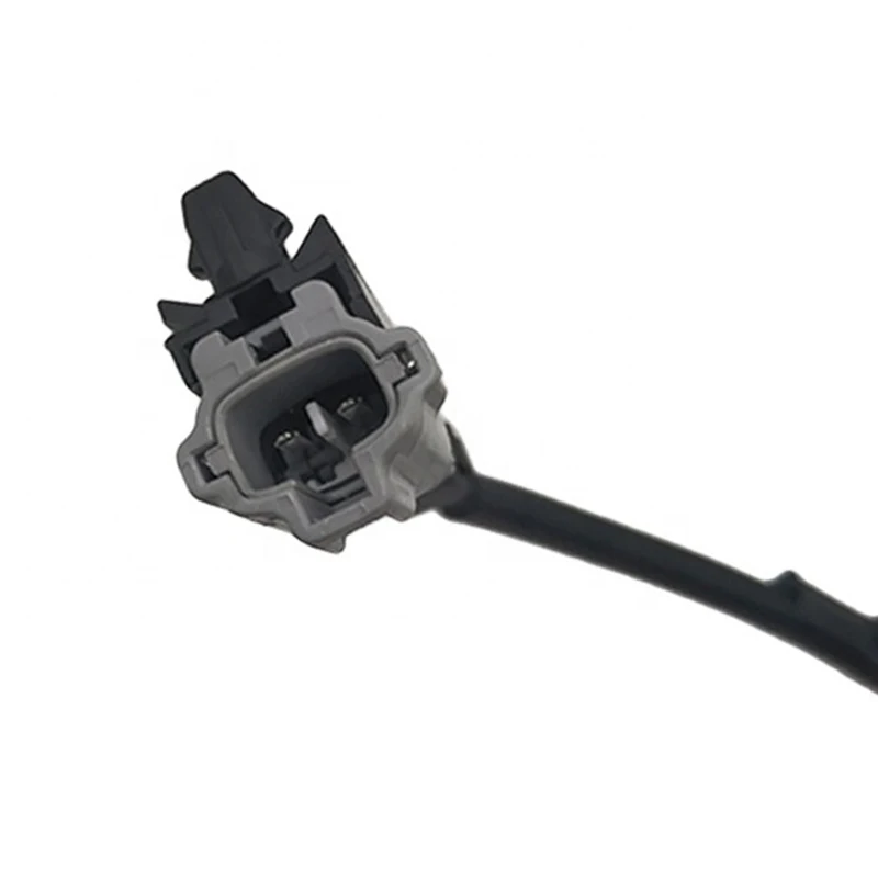 89543-0C010 Front Left ABS Wheel Speed Sensor for Toyota Sequoia Tundra Anti-lock Car Accessories 895430C010