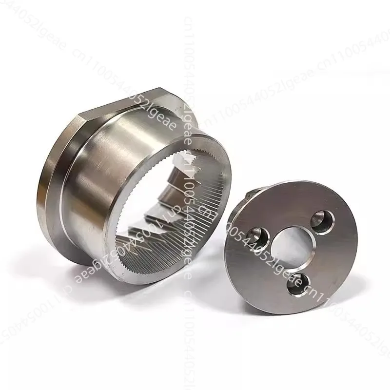 

Coffee machine, bean grinder, cutter plate accessories universal