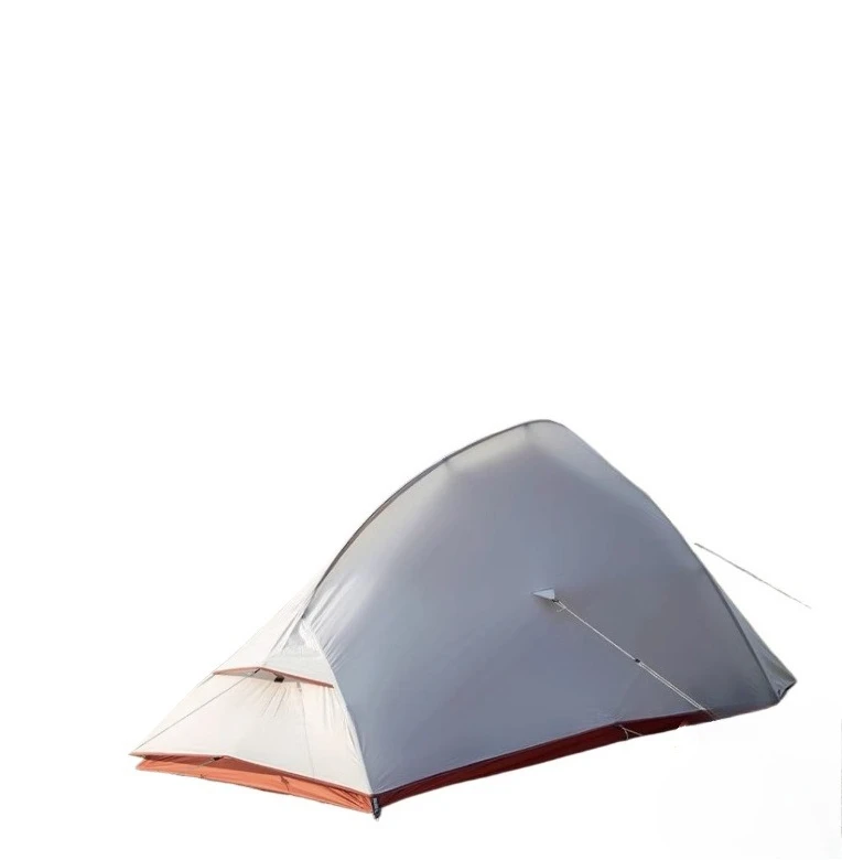 

Tent Outdoor Professional Hiking Ultra Light Camping Camping