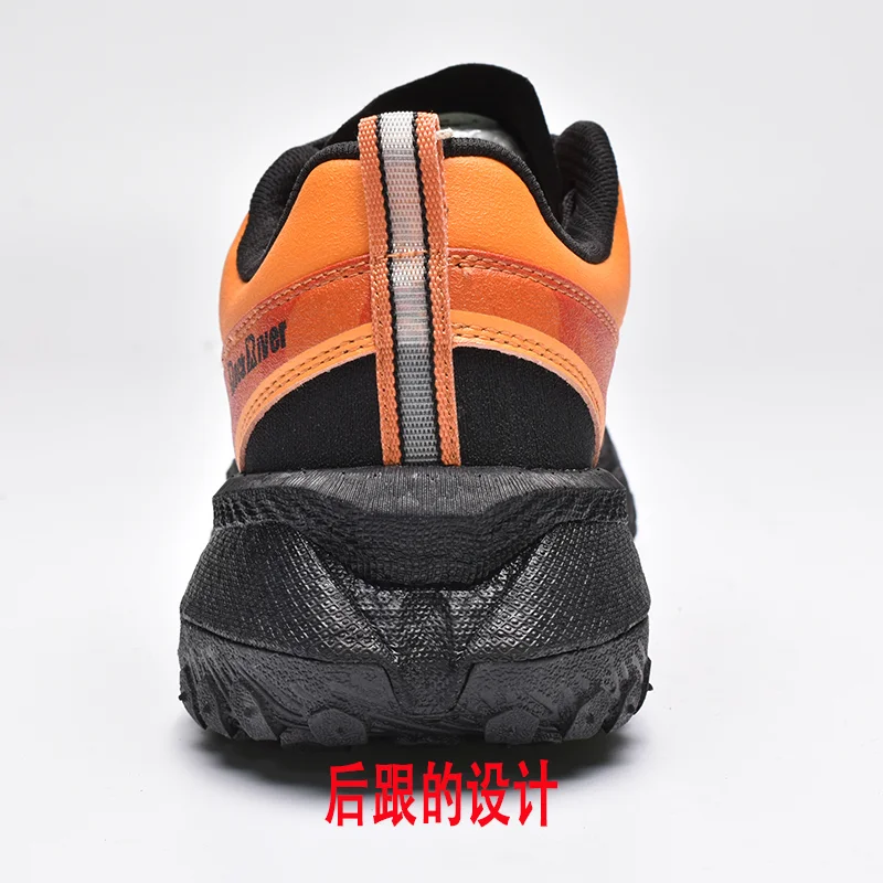 

2025 Women's Casual Footwear Men's Sports Shoes Running Shoes Breathable Sports Shoes Men's Jogging Shoes Men's Athletic Footwea