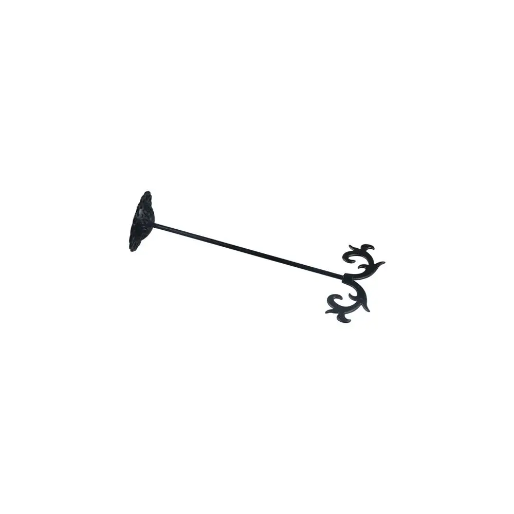 

Organizer Girls Earring Holder Women Jewelry Display Stand Fashion Accessories Transparent Earring Hanger Jewelry Display