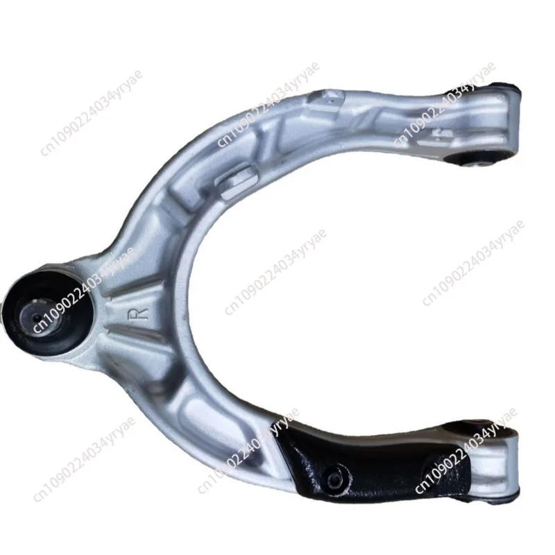 Suitable for Tesla Model 3 Model Y Control Arm/Aluminum Swing Arm/Upper Arm 104432100G