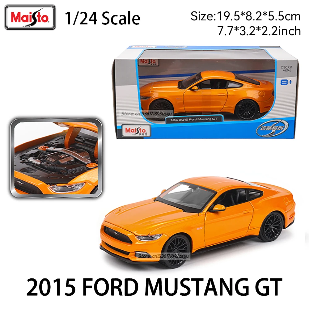 maisto вездеход coyote xs maisto вездеход coyote xs