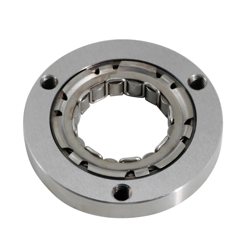 دراجة نارية اتجاه واحد كاتب مخلب لهوندا SH125 D SH150 PES125 150 PS125 150 NES125 150 أروبايس 125 150 SES125 ديلان 125 150 #6