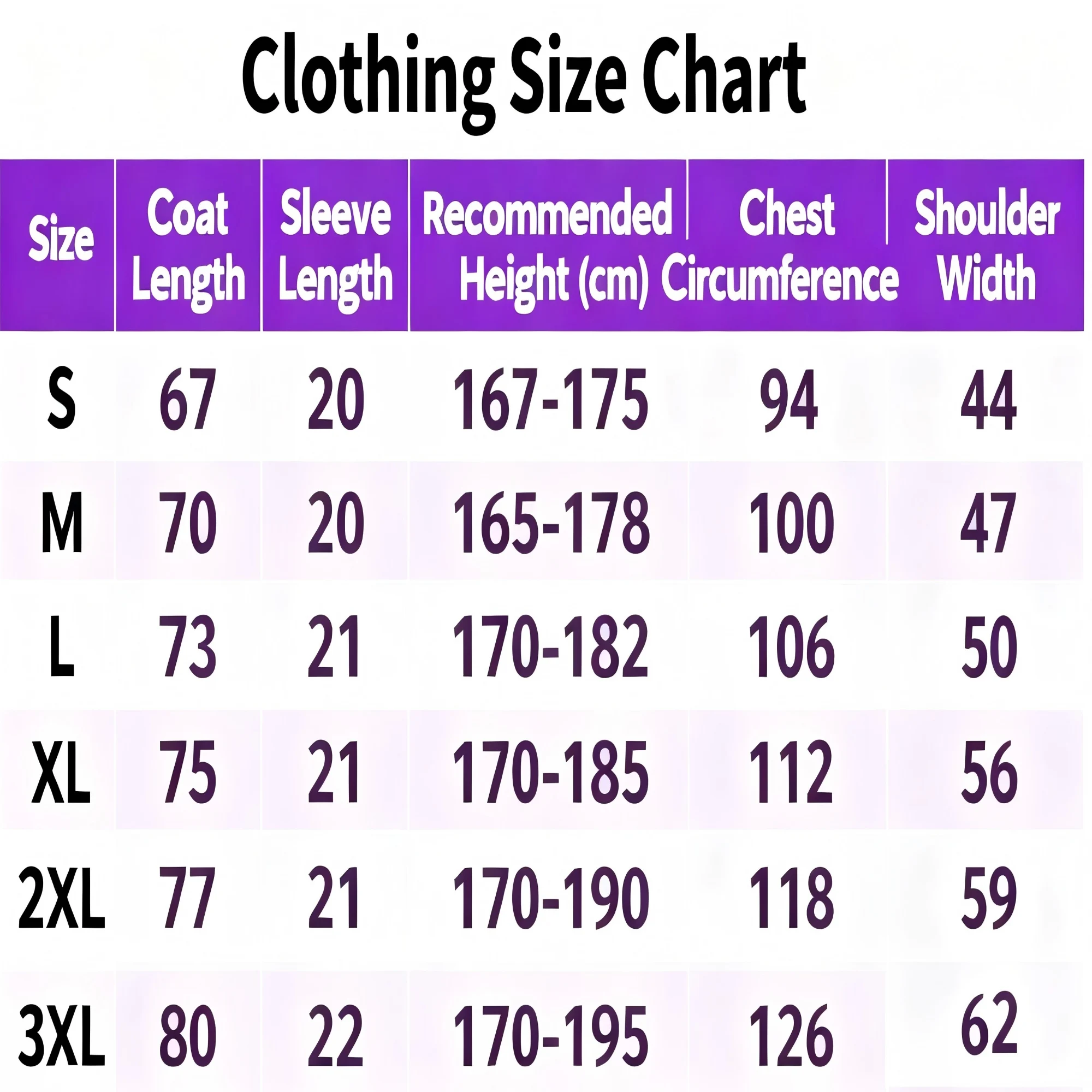 Nueva llegada moda carpintero Brutt peso pesado gran oferta Vintage divertida camiseta de moda para hombres