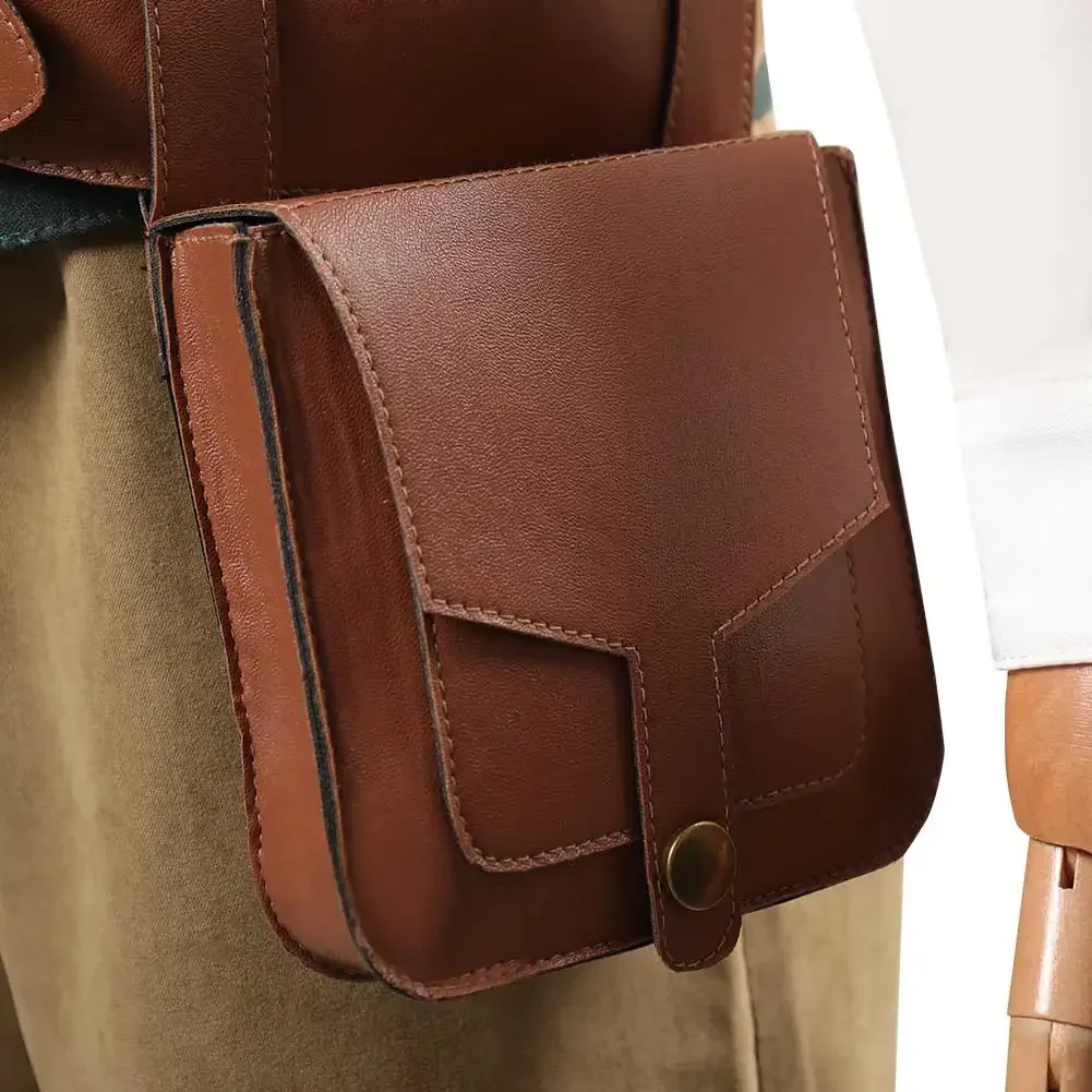 أزياء فلين رايدر التأثيرية للأطفال والأولاد، أزياء كرتونية لفيلم متشابكة، أزياء فانتازيا للأطفال، ملابس حفلات الهالوين