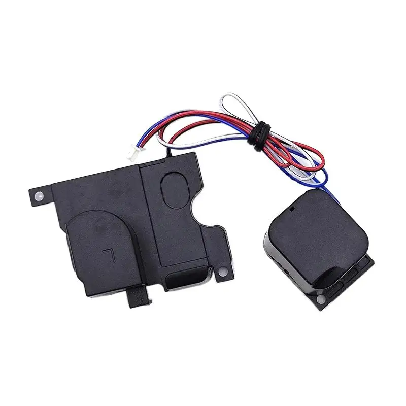 .New For SAMSUNG NP300E5A NP305E5A NP300E5C NP300E5Z NP300E7A NP300E5X NP305E7A Laptop Speaker Internal Speaker High Quality