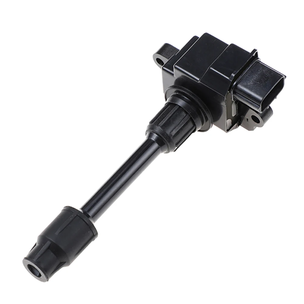 1pc Ignition Coil 22448-31U00, 22448-31U01 for INFINITI I30 1996-1999,for NISSAN MAXIMA 1995-1999