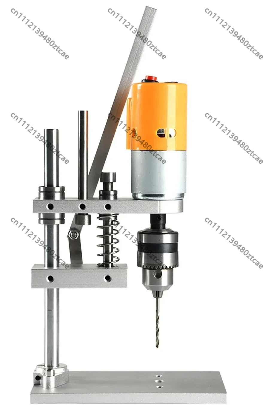 perceuse-de-table-haute-precision-mini-perceuse-de-bureau-pour-pcb-bois-jade-outil-de-bricolage-pour-le-travail-du-bois-a-domicile