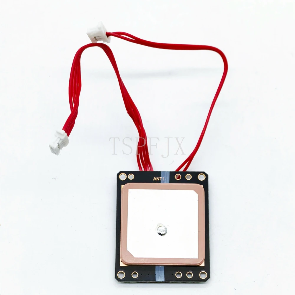 Navigation For SJRC F5 / F5S PRO+./ F5S PRO Plus / Holy StonE HS360S Genuine original Spare parts
