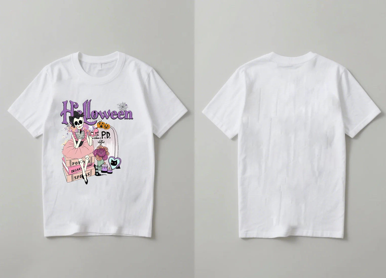 

The 2025 streetwear brand T-shirts for both men and women, featuring printed, comfortable and casual streetwear Y2K