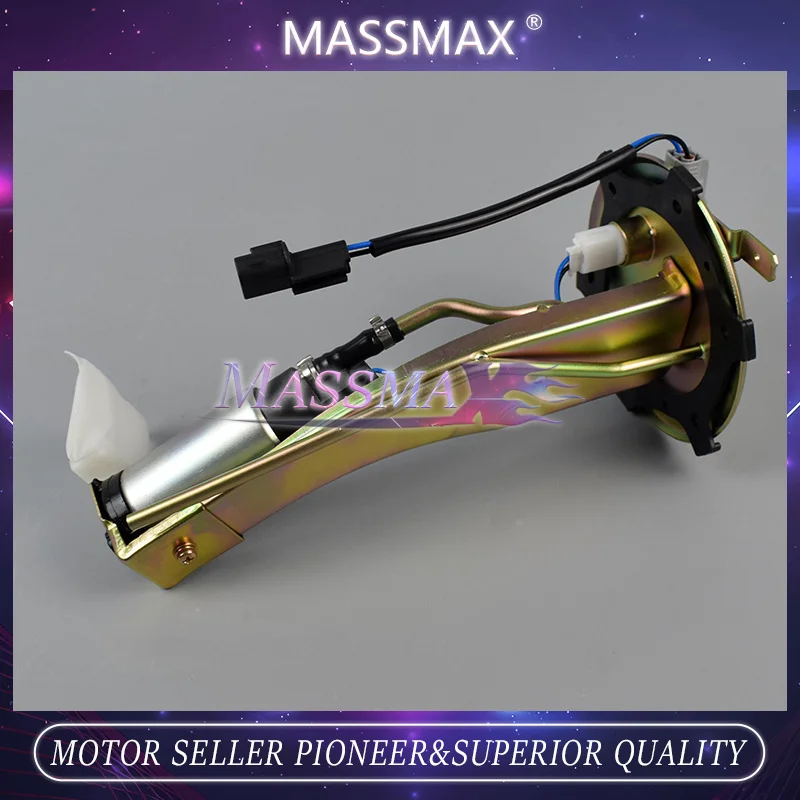 

Модуль сборки топливного насоса MR 208665 MR 376049 MR 124881 Для Mitsubishi Pajero Montero 3.0 3,5 V6 V24