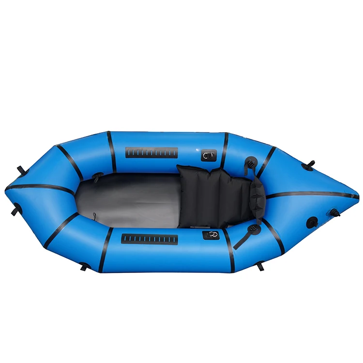 

For Packraft Boat Kayak Raft Canoe Supplier For Sale