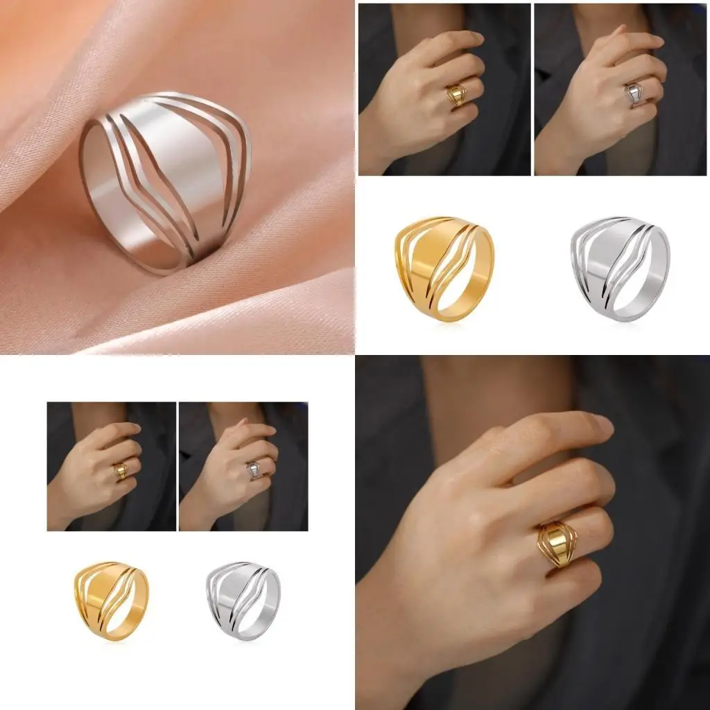 

31BB Dating Rings Suitable for Fashion Enthusiasts Seeking Distinctive Styles