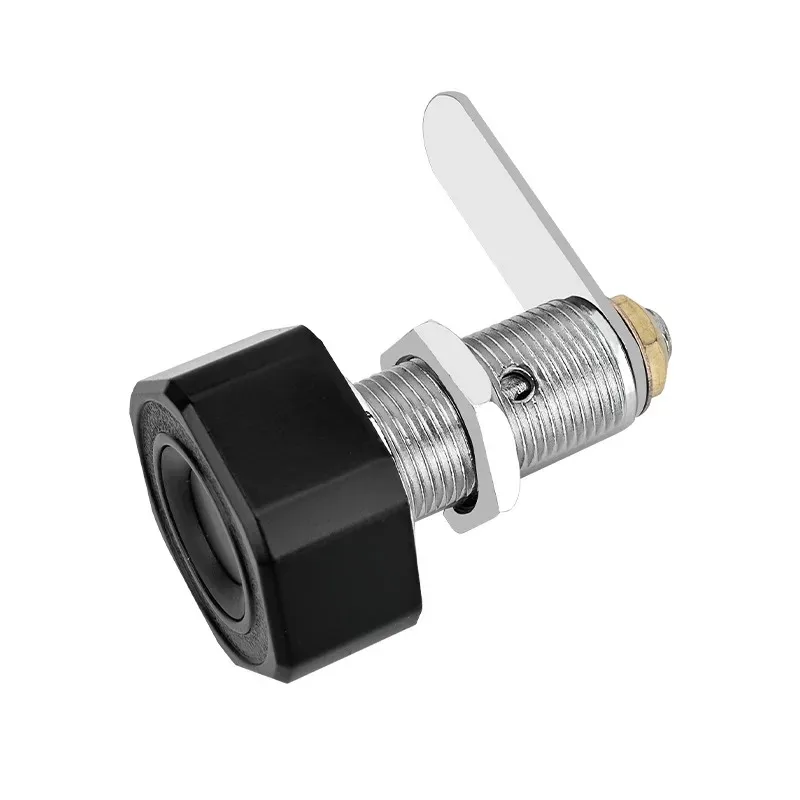 Fingerprint Electric Lock Hardware Fitting Mobile App Remote Control For Indoor Cabinet Drawer Safe Storage Cabinet