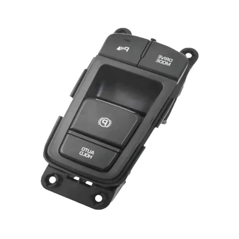 Dependable-93300C1600 93300C2000 Handbrake Drive Mode Floor Console Switch 93300-C2000