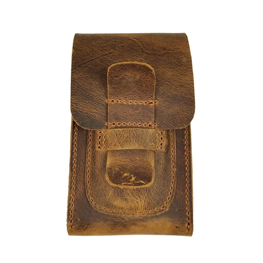 Thumbnail 4 - #39 Best Humidors to Buy In 2026