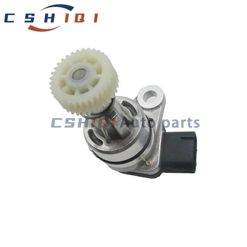 83181-24060 Transmission Speed Sensor Gear For Lexus IS300 SC300 Toyota 4Runner Pickup Supra Tundra 8318124060 83181 24060