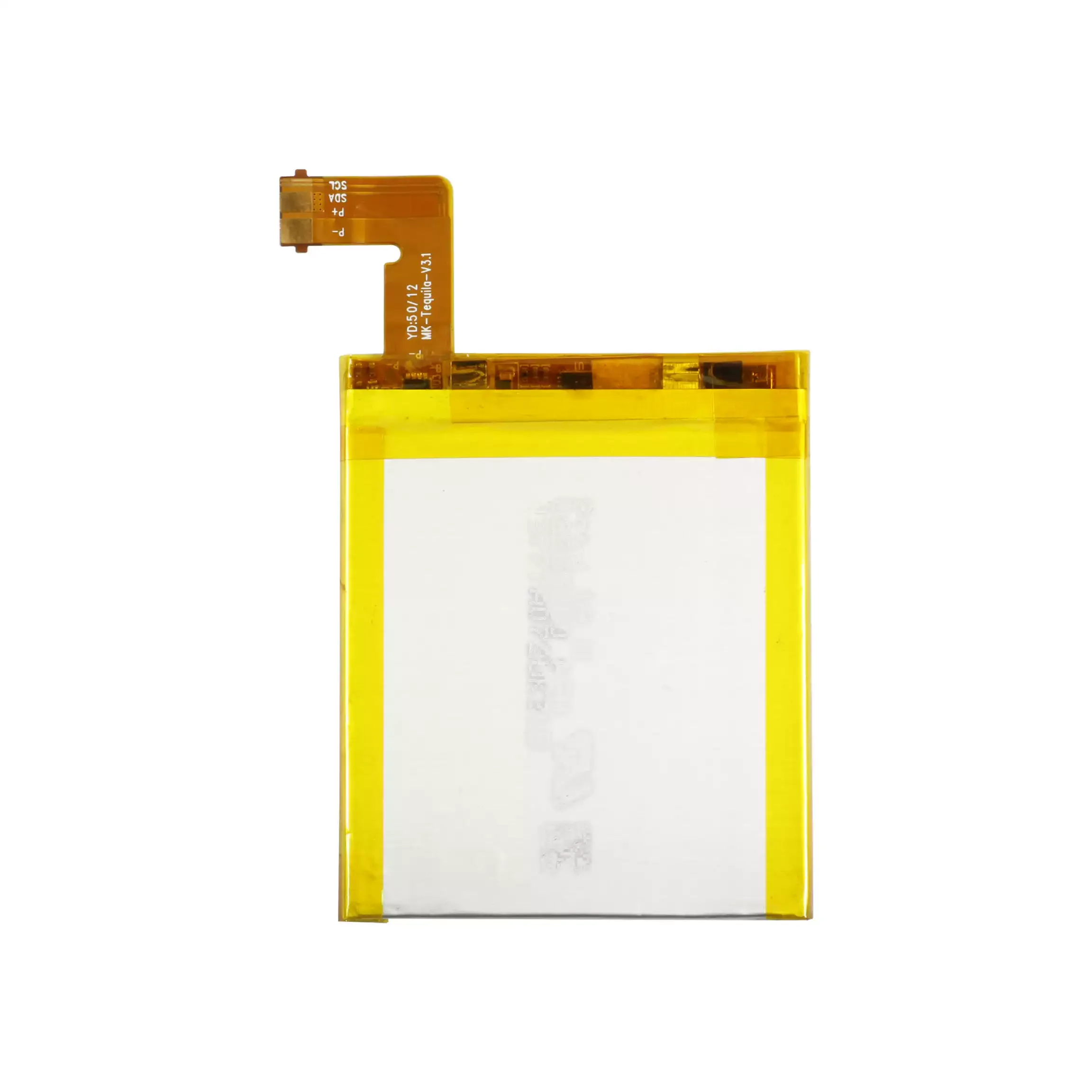 For Kindle 4/5 MC265360 S2011-001-S