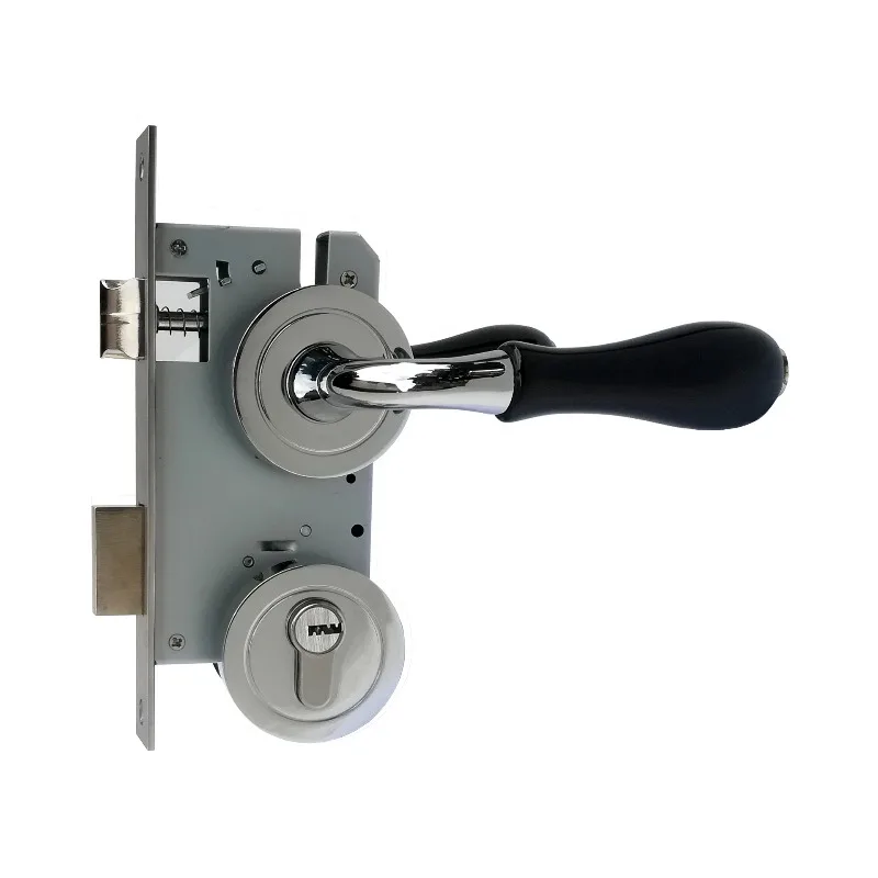 serratura-per-porta-in-ceramica-nera-con-maniglia-universale-e-chiave-maniglia-per-porta-nera