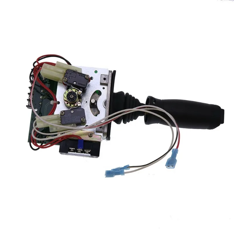 Aftermarket Articul… - image