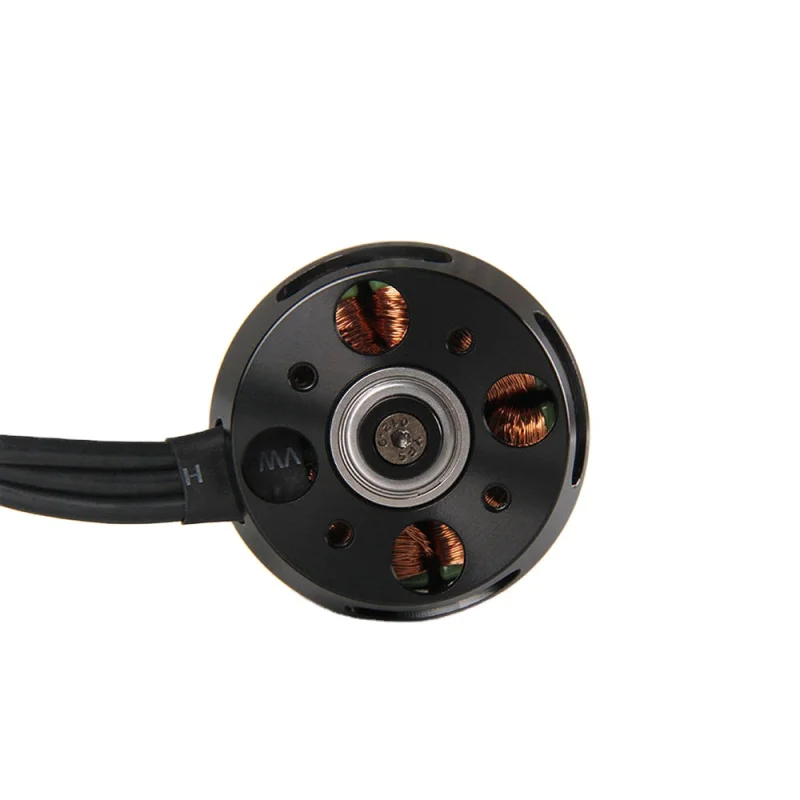 T- U5 KV400 2kg payload thrust electric brushless dc motor for multi-copter drones Accessories