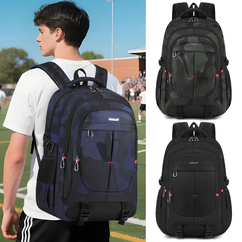 spine-protecting-backpack-for-junior-high-school-boysergonomic-school-bag-for-teenslaptop-bookbag-for-grades-3-6-kids