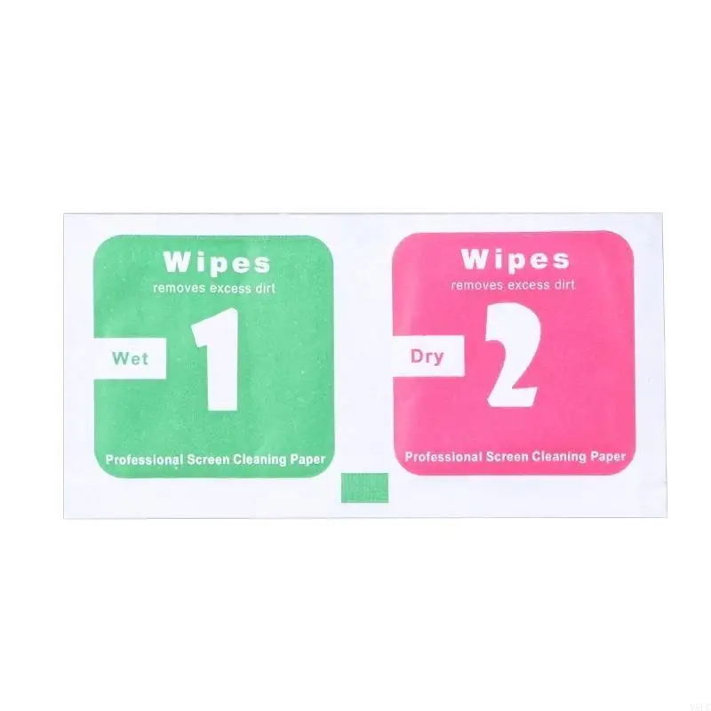 غلاف واقي الشاشة الزجاجي المقسى غلاف فيلم واضح لـ RG35xx H Console Console