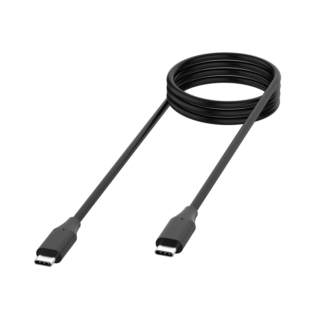 3m Data Line 3A Copper Charging Cable Replacement For Oculus Rift S/ Rift CV1 GO QUEST/ Rift Dk2 VR Headset Accessories