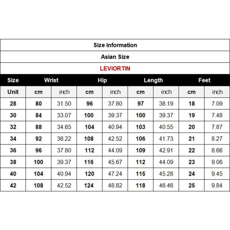 Men's Camouflage Tactical Cargo Pants High Quality Multi Pocket Outdoor Pants Male Clothing Printball Workwear Trousers