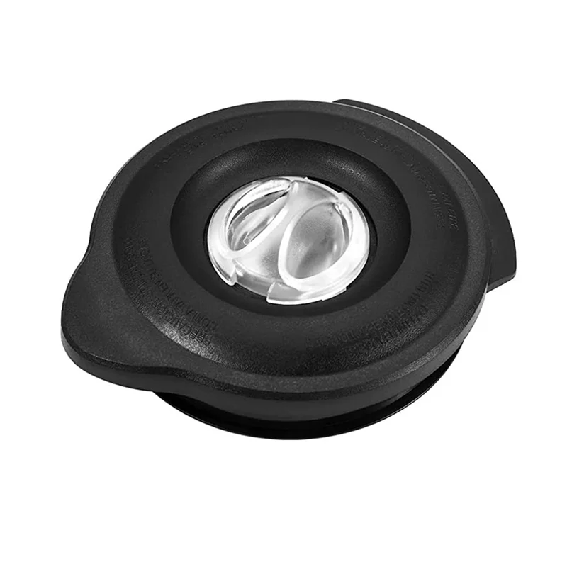 Blender Jar Lid Cover Cap Replacement for Oster Osterizer Classic Series Blender 6-Cup Glass Jar,Blender Lid Replacement