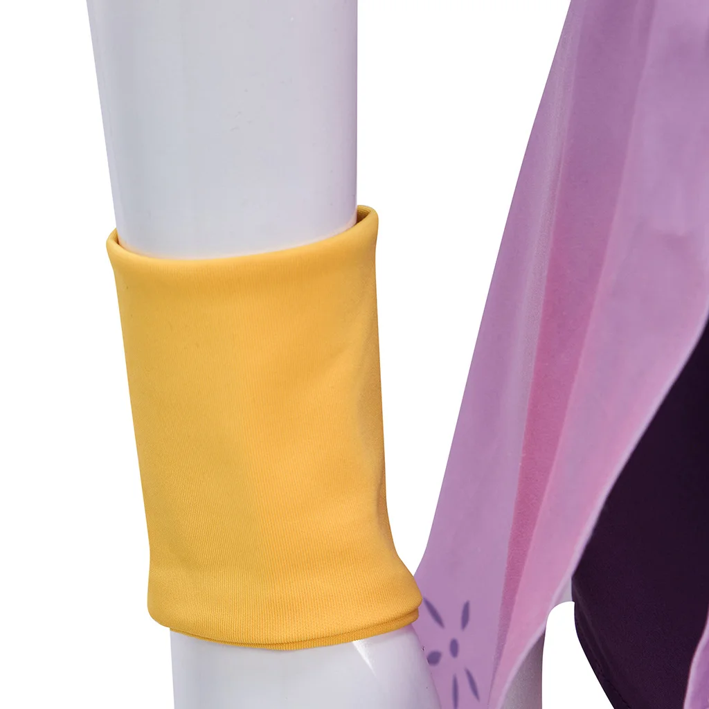 S9d405c793e3242b8aae348390a688860w - Kingdom Hearts Shop