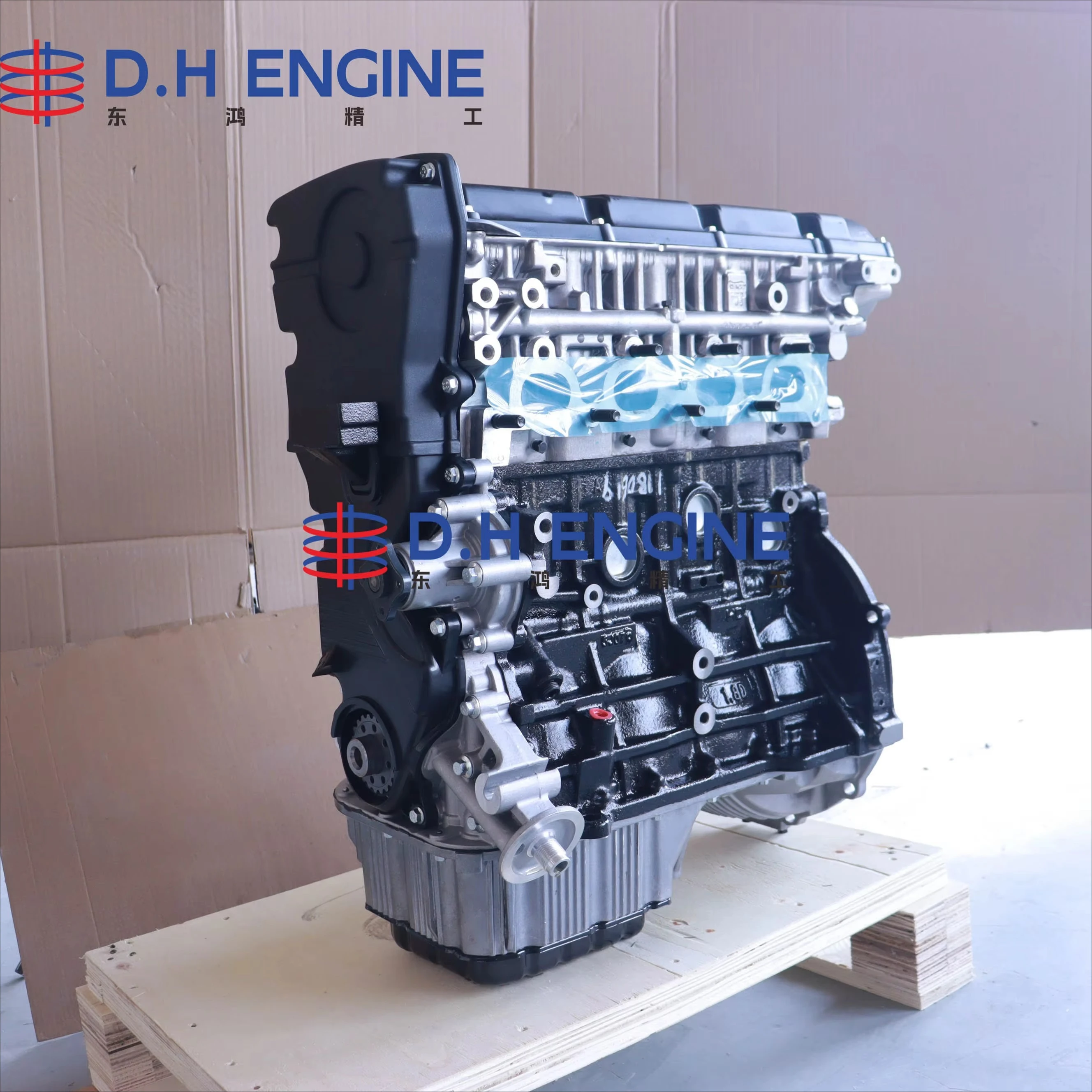 

Распродажа G4KA G4LC G4NH G4KF G4FA G4KG G4NB G4FD G4NC G4NA G4KE G4KH G4FJ G4KJ G4FC G4LA G4KD G4FG G4NG G4GC Двигатель для Hyundai Kia