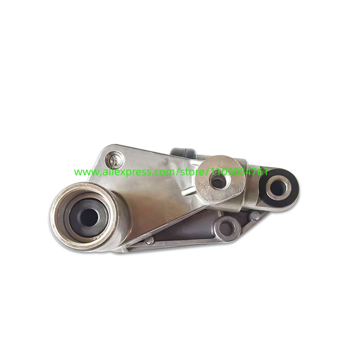 11287838797 Belt tensioner. Applicable to B-M-W E53, E46, E66, E60 models.
