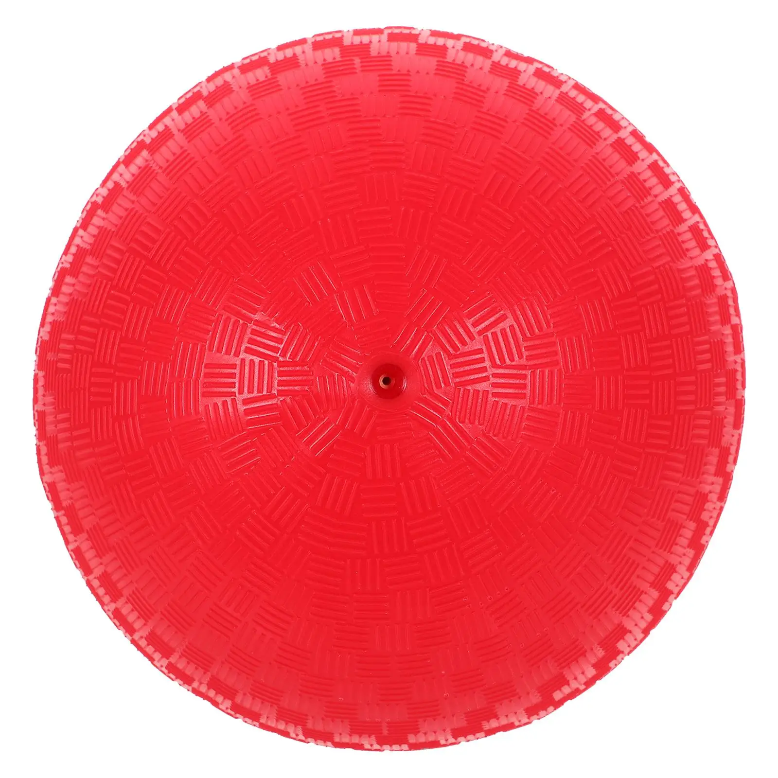 Piłki sportowe Akcesoria do placów zabaw Zabawki dla dzieci na zewnątrz Czerwona gra dla dzieci Niemowlę